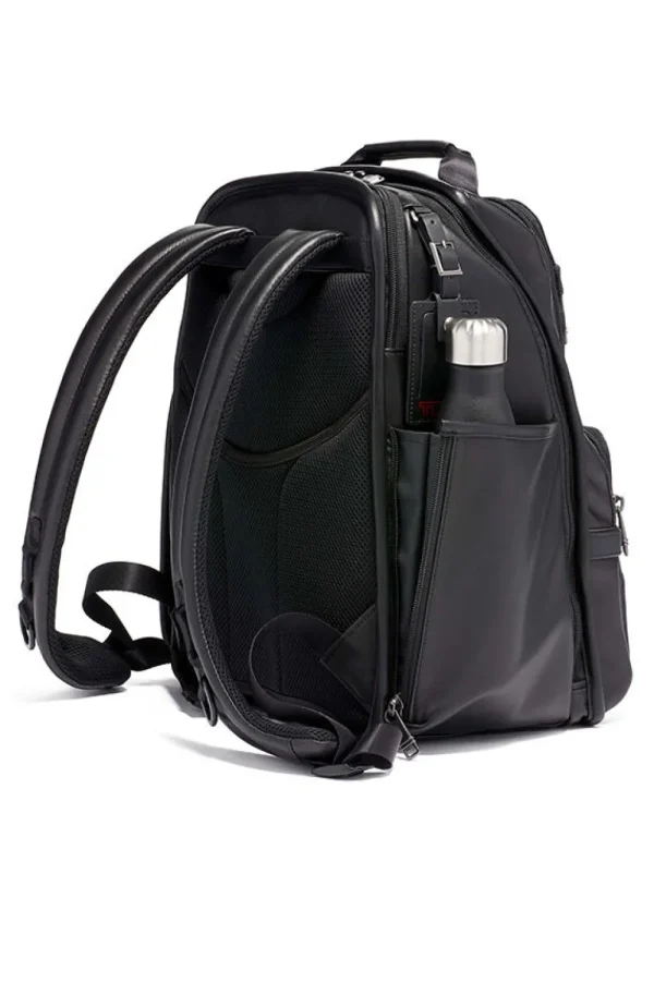 TUMI Alpha Reppu 15