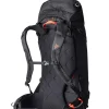 Gregory Alpinisto Backpack Lava Black Discount