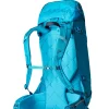 Gregory Alpinisto Backpack Crevasse Blue Outlet