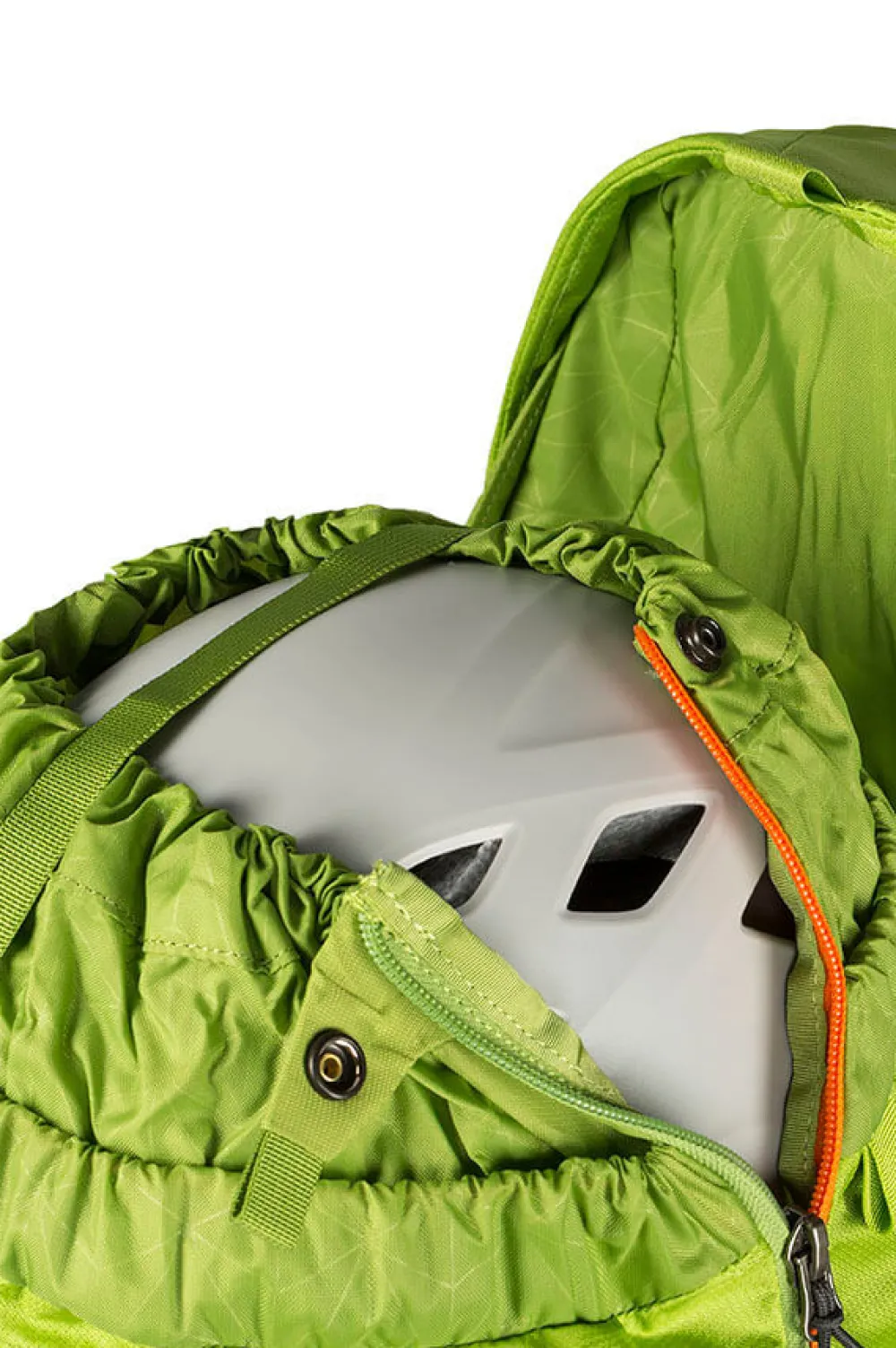 alpinisto_backpack_2.webp Gregory Alpinisto Backpack Lichen Green Clearance