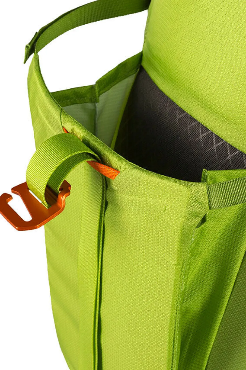 alpinisto_backpack_4.webp Gregory Alpinisto Backpack Lichen Green Clearance