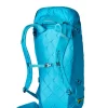 Gregory Alpinisto LT Backpack Piton Blue Best