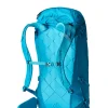 Gregory Alpinisto LT Backpack Piton Blue Discount