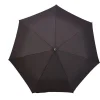 Samsonite Alu Drop S Sateenvarjo Black Sale