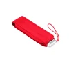 Samsonite Alu Drop S Sateenvarjo Tomato New