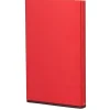 Samsonite Alu Fit Lompakko Red Discount