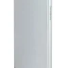 Samsonite Alu Fit Lompakko Aluminium Clearance