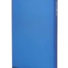 Samsonite Alu Fit Lompakko True Blue Online