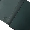 Samsonite Alu Fit Lompakko Climbing Ivy New