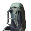 Gregory Amber Backpack Lichen Green Clearance