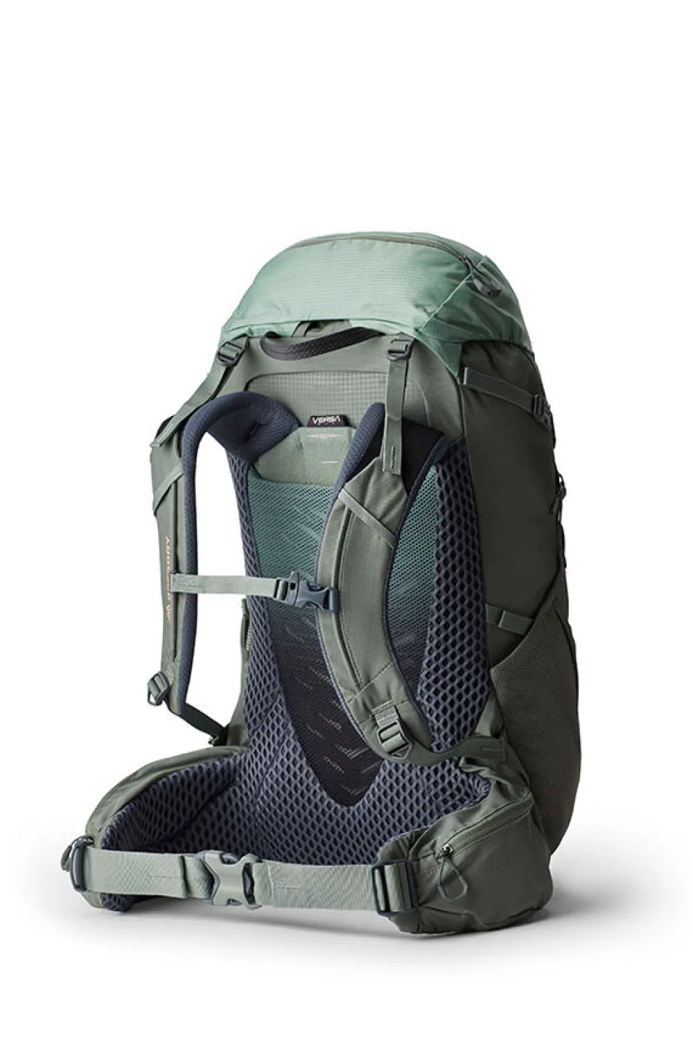 amber_backpack_0-5.webp Gregory Amber Backpack Lichen Green Sale