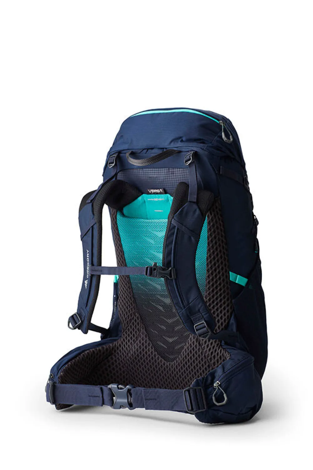 amber_backpack_0-6.webp Gregory Amber Backpack Arctic Navy Hot