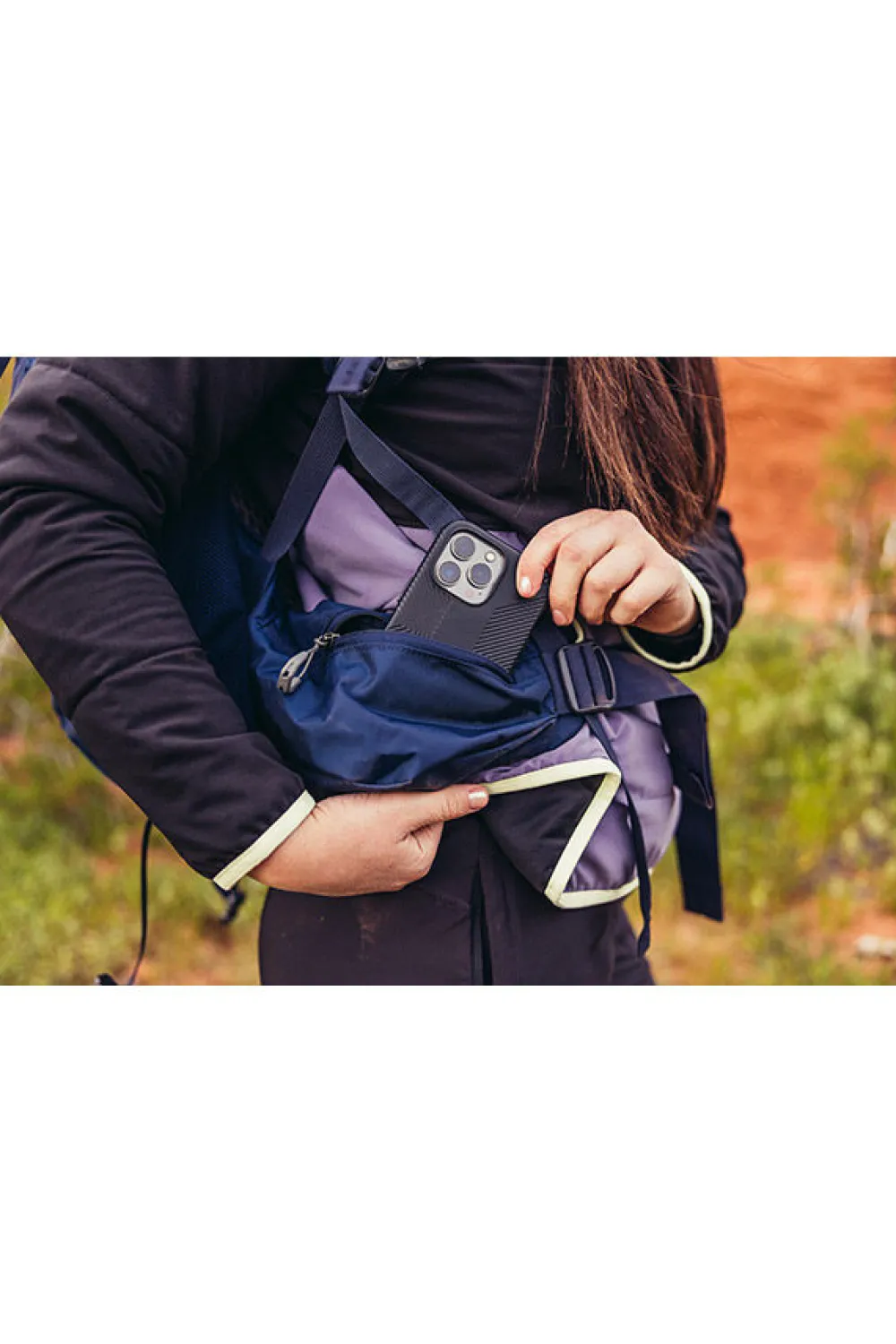 amber_backpack_5-5.webp Gregory Amber Backpack Lichen Green Sale