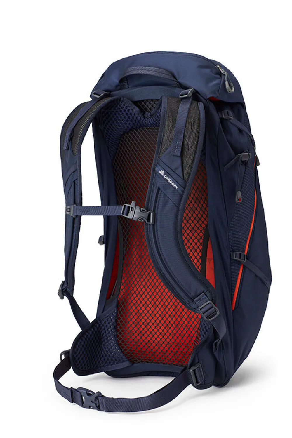 arrio_backpack_0-1.webp Gregory Arrio Backpack Spark Navy Discount