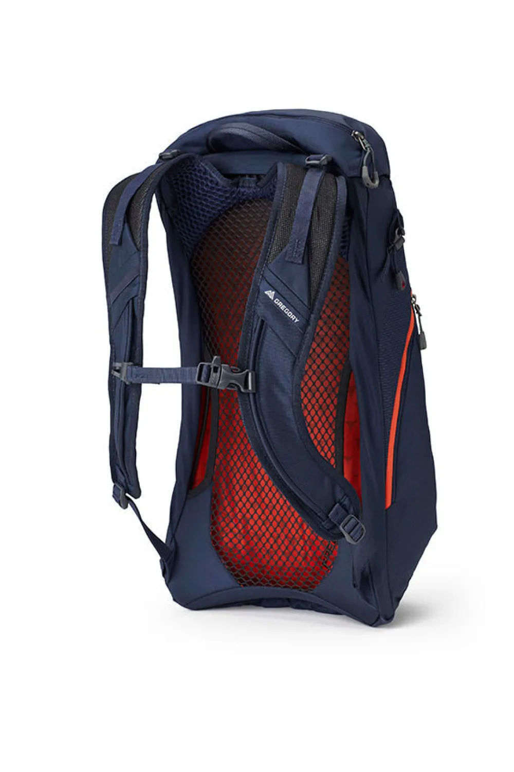 arrio_backpack_0-3.webp Gregory Arrio Backpack Spark Navy New