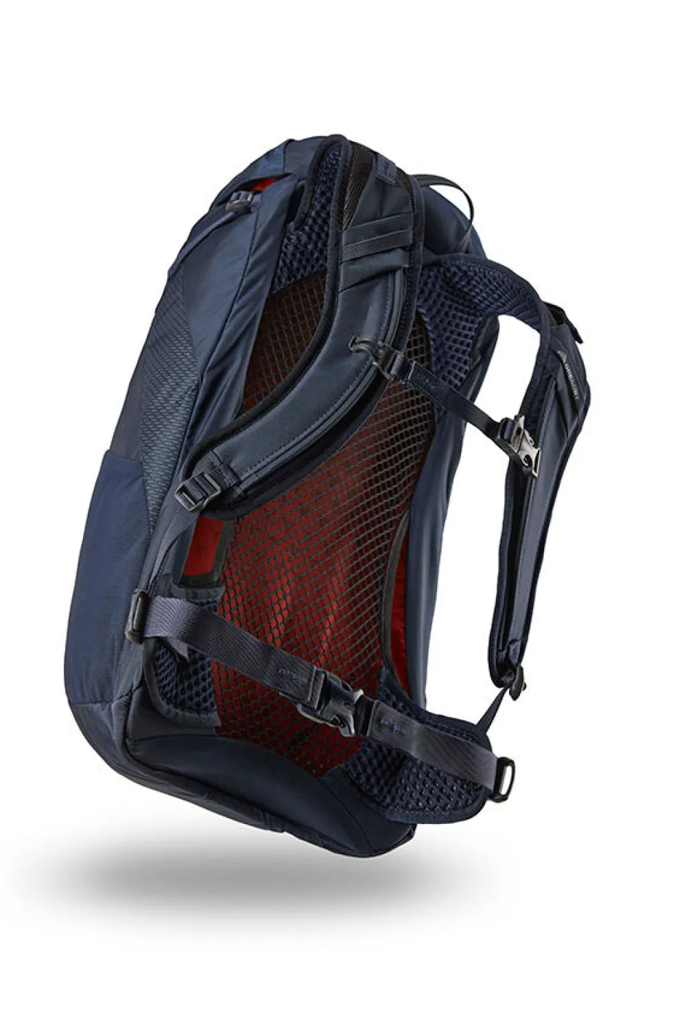 arrio_backpack_1-2.webp Gregory Arrio Backpack Spark Navy New