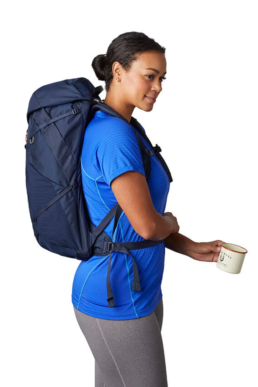 arrio_backpack_2-3.webp Gregory Arrio Backpack Spark Navy Hot