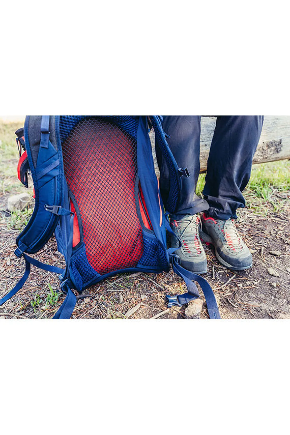 arrio_backpack_3.webp Gregory Arrio Backpack Spark Navy Discount