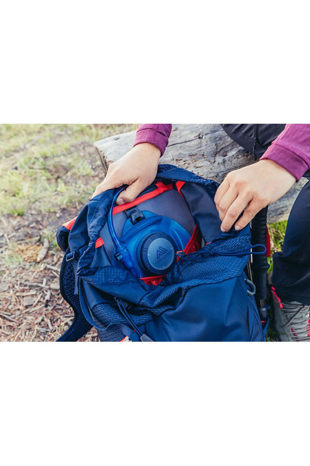 arrio_backpack_4-3.webp Gregory Arrio Backpack Spark Navy Hot