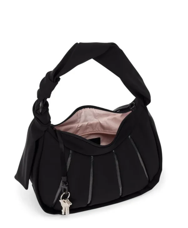 TUMI Asra Olkalaukku Black Clearance