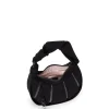 TUMI Asra Olkalaukku Black Clearance