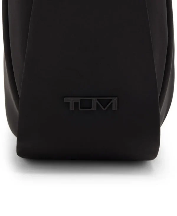 TUMI Asra Olkalaukku Black Clearance