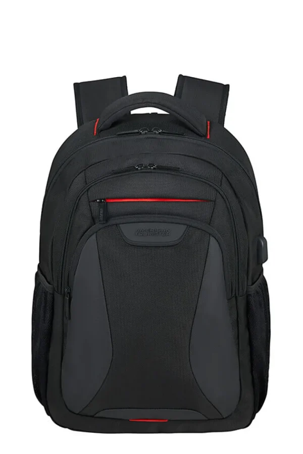 American Tourister AT Work Laptop Backpack 15.6