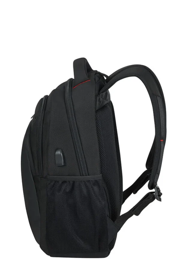 American Tourister AT Work Laptop Backpack 15.6