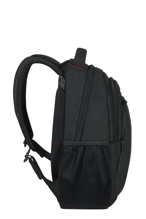 American Tourister AT Work Laptop Backpack 15.6