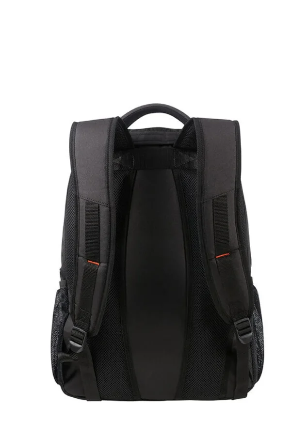 American Tourister AT Work Tietokonereppu 17.3