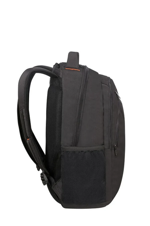 American Tourister AT Work Tietokonereppu 17.3