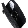 Samsonite Attack 2 Slg Avainkotelo Black Outlet