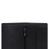 Samsonite Attack 2 Slg Lompakko Black New