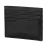 Samsonite Attack 2 Slg Luottokorttikotelo Black Sale