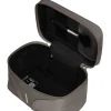 Samsonite Attrix Toilet Kit Toilettilaukku Dune Clearance