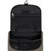 Samsonite Attrix Toilet Kit Toilettilaukku Dune Fashion