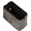 Samsonite Attrix Toilet Kit Toilettilaukku Dune Outlet