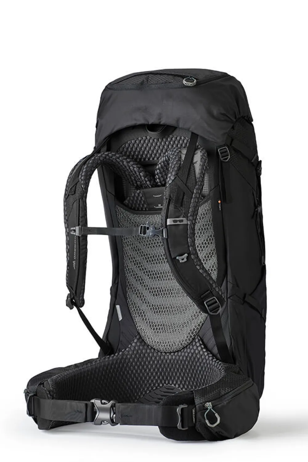 baltoro_backpack_0-1.webp Gregory Baltoro Backpack Obsidian Black New