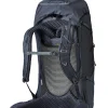 Gregory Baltoro Backpack Alaska Blue Sale