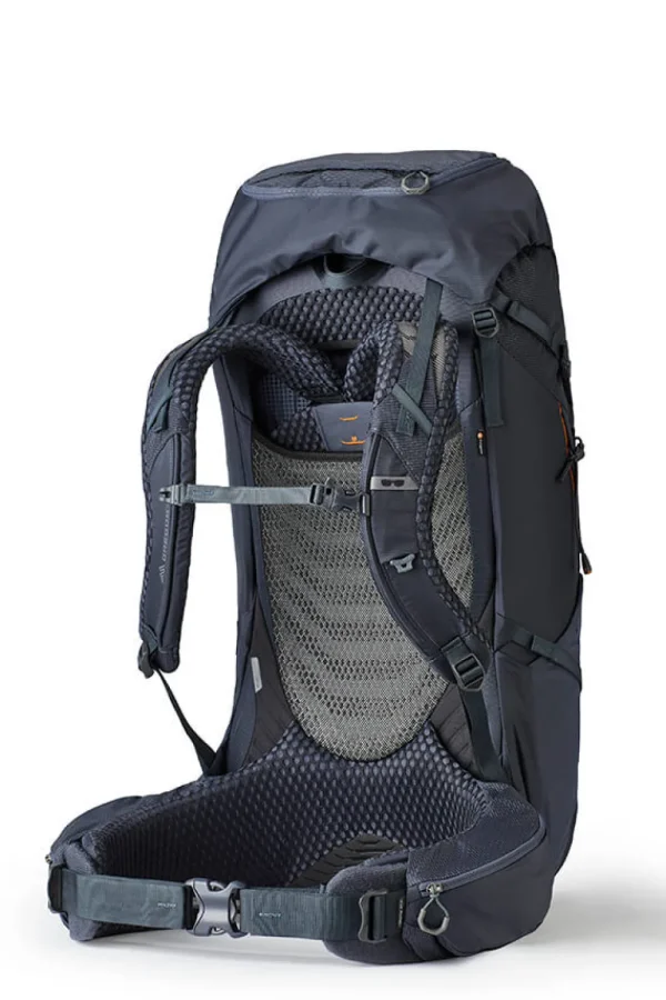 Gregory Baltoro Backpack Alaska Blue Sale