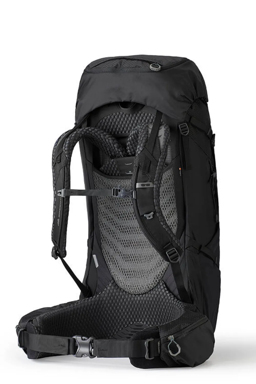 baltoro_backpack_0-4.webp Gregory Baltoro Backpack Obsidian Black New