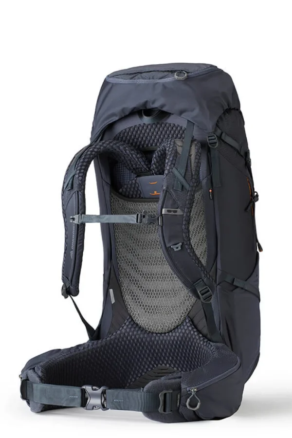 Gregory Baltoro Backpack Alaska Blue Best