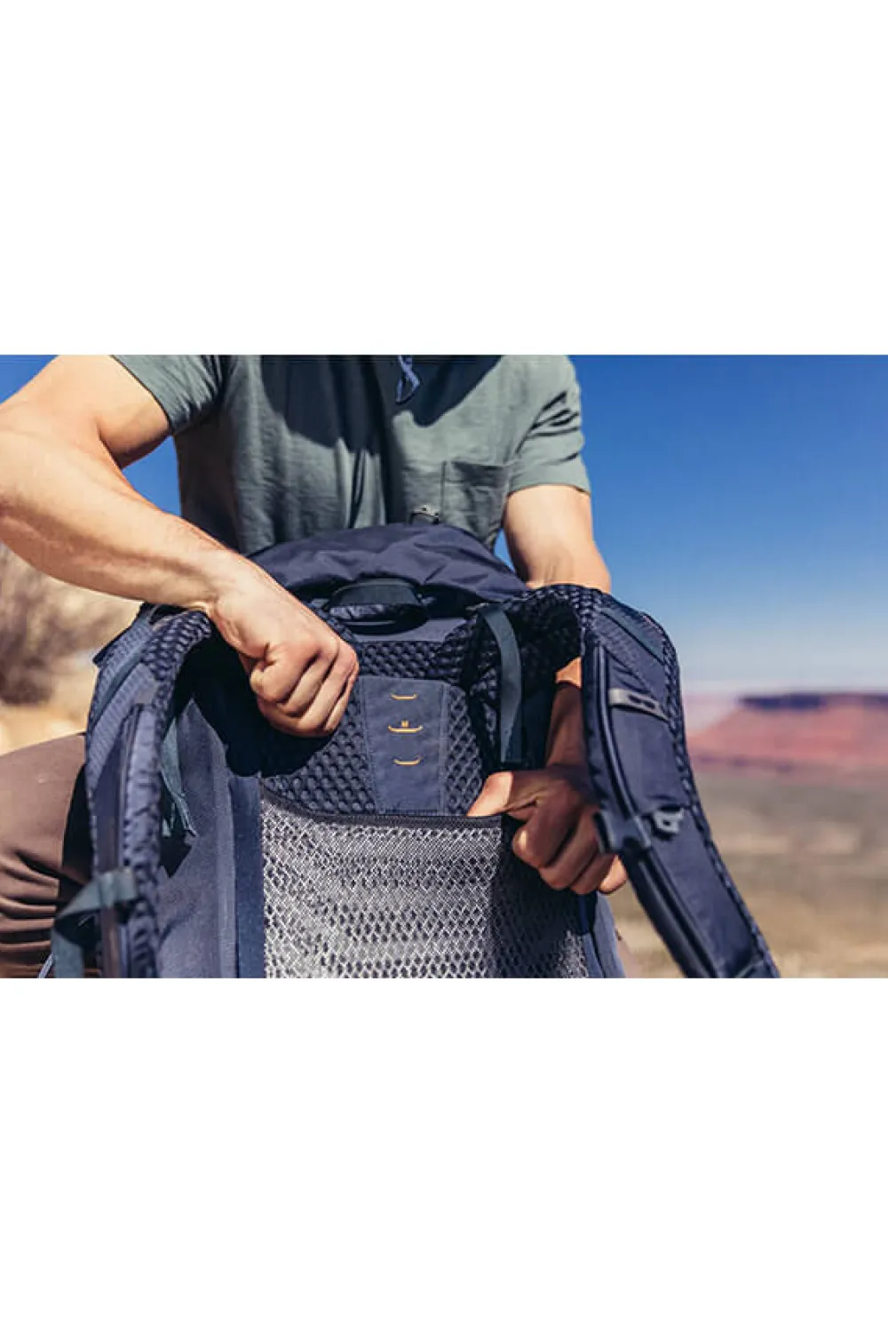 baltoro_backpack_2-4.webp Gregory Baltoro Backpack Obsidian Black New