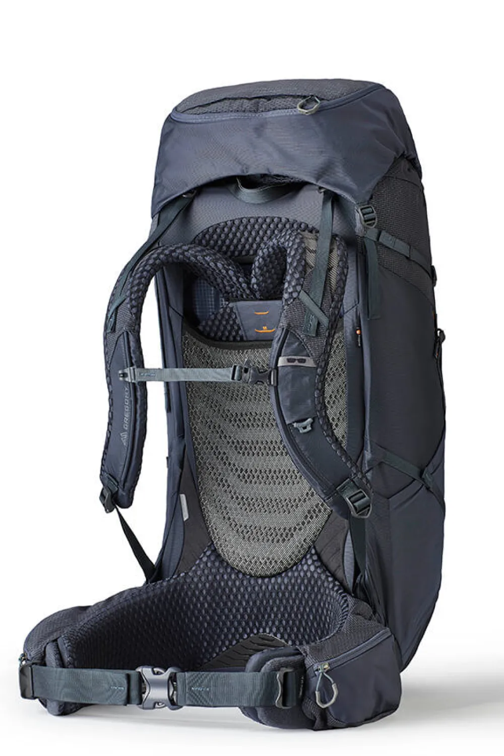 baltoro_pro_backpack_0-2.webp Gregory Baltoro Pro Backpack Alaska Blue Clearance