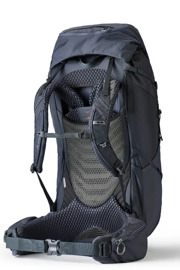 Gregory Baltoro Pro Backpack Alaska Blue Best