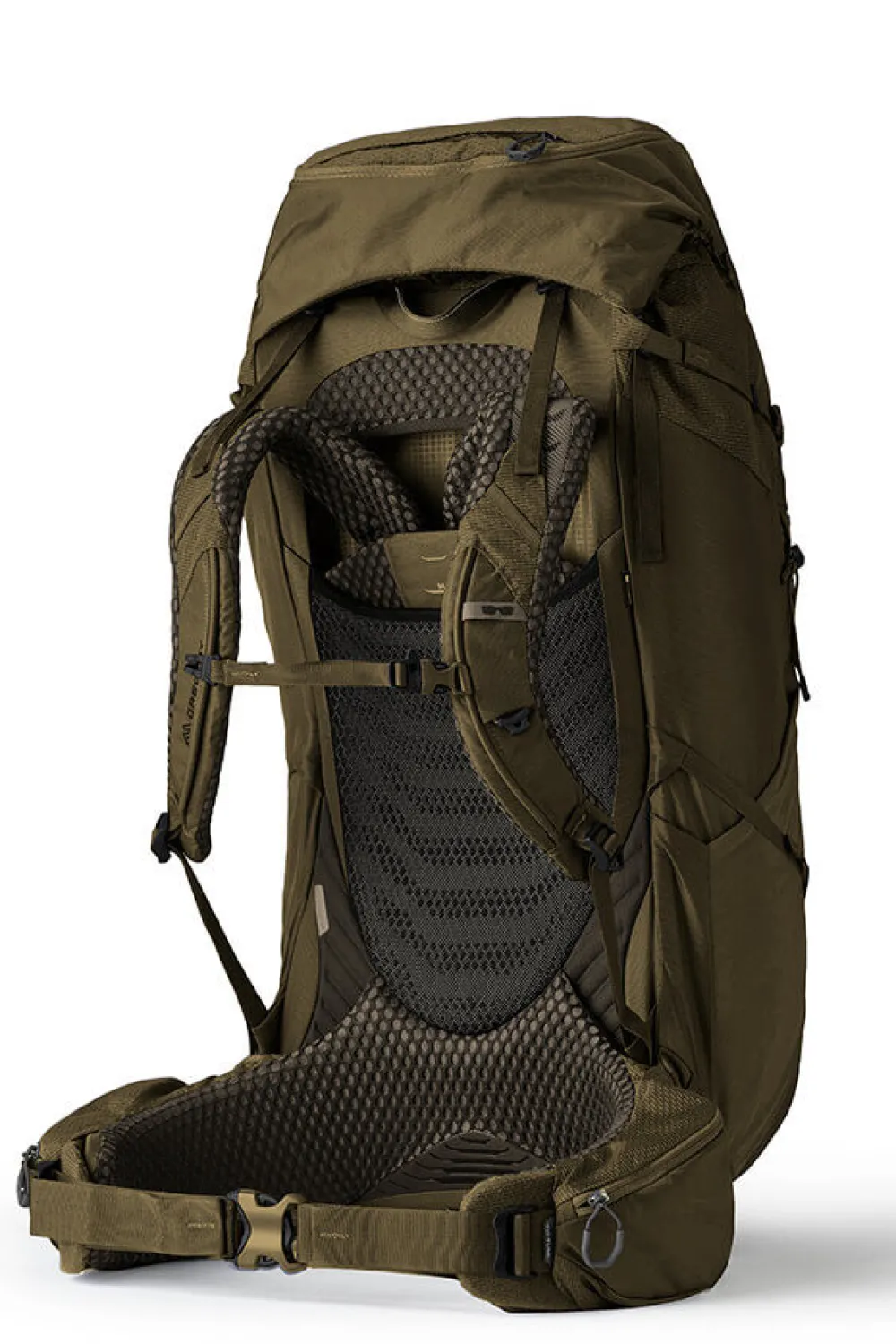 baltoro_pro_backpack_0-4.webp Gregory Baltoro Pro Backpack Crocodile Green Discount