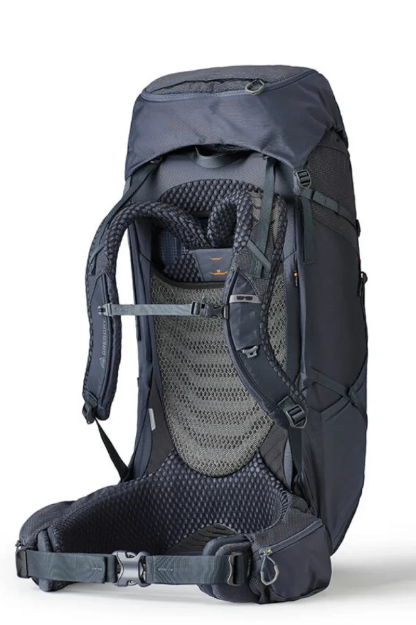 Gregory Baltoro Pro Backpack Alaska Blue Clearance