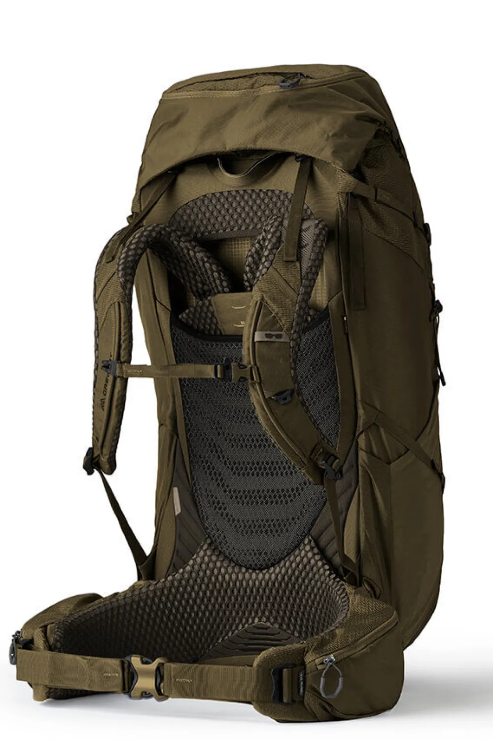 baltoro_pro_backpack_0.webp Gregory Baltoro Pro Backpack Crocodile Green Hot