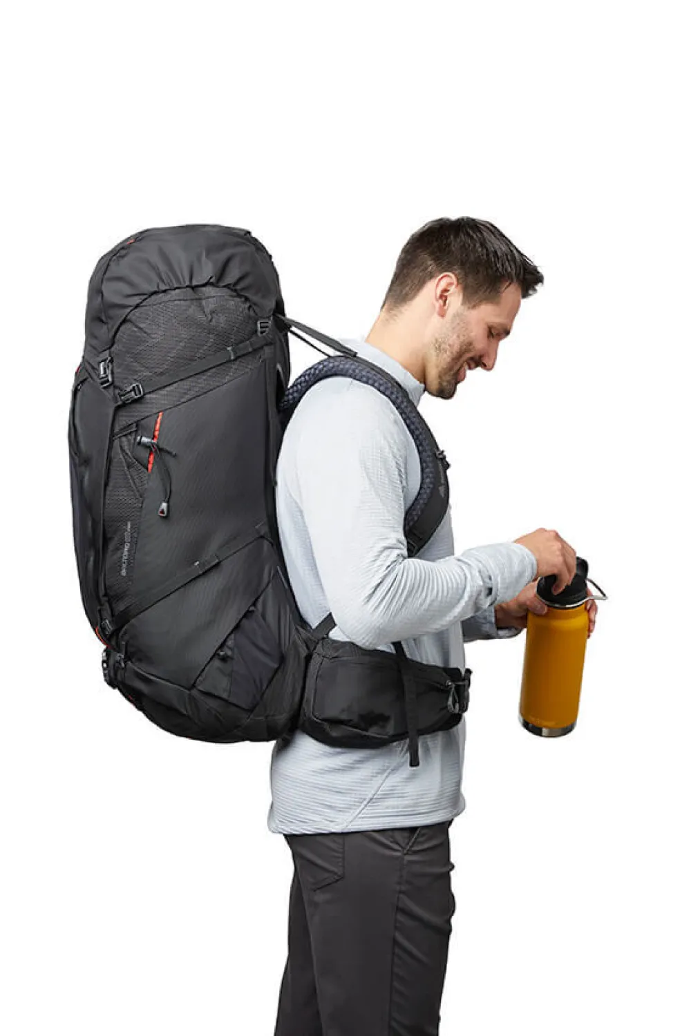 baltoro_pro_backpack_1-2.webp Gregory Baltoro Pro Backpack Alaska Blue Clearance