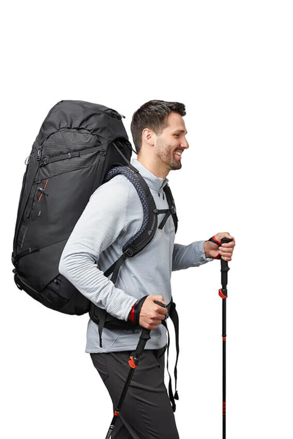 baltoro_pro_backpack_1.webp Gregory Baltoro Pro Backpack Crocodile Green Hot